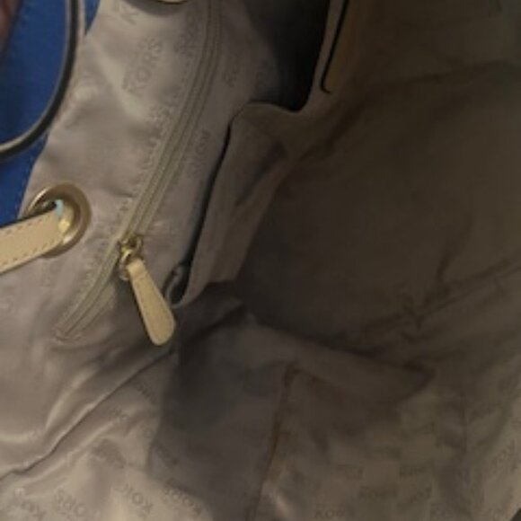 Michael Kors - Picture 4 of 5